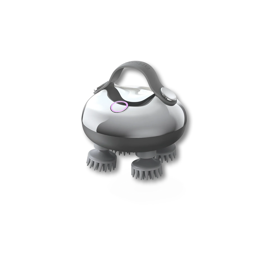 Scalp Massager CM11B