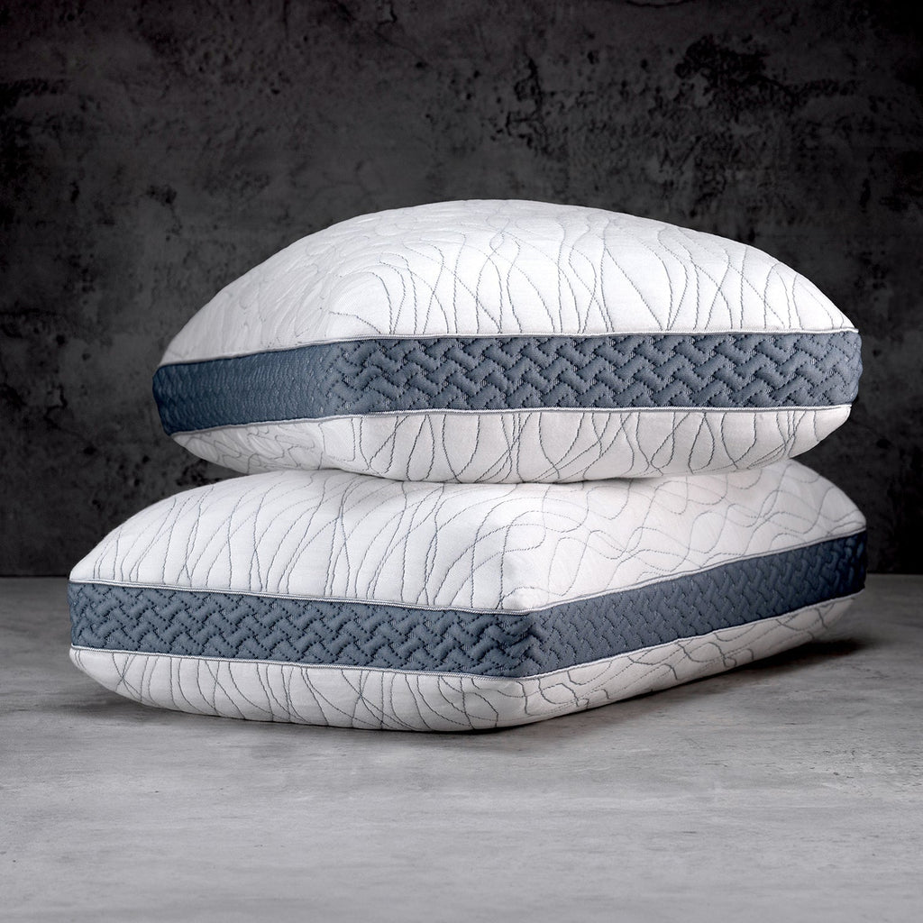 LAYR Customizable Pillow