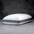 LAYR Customizable Pillow