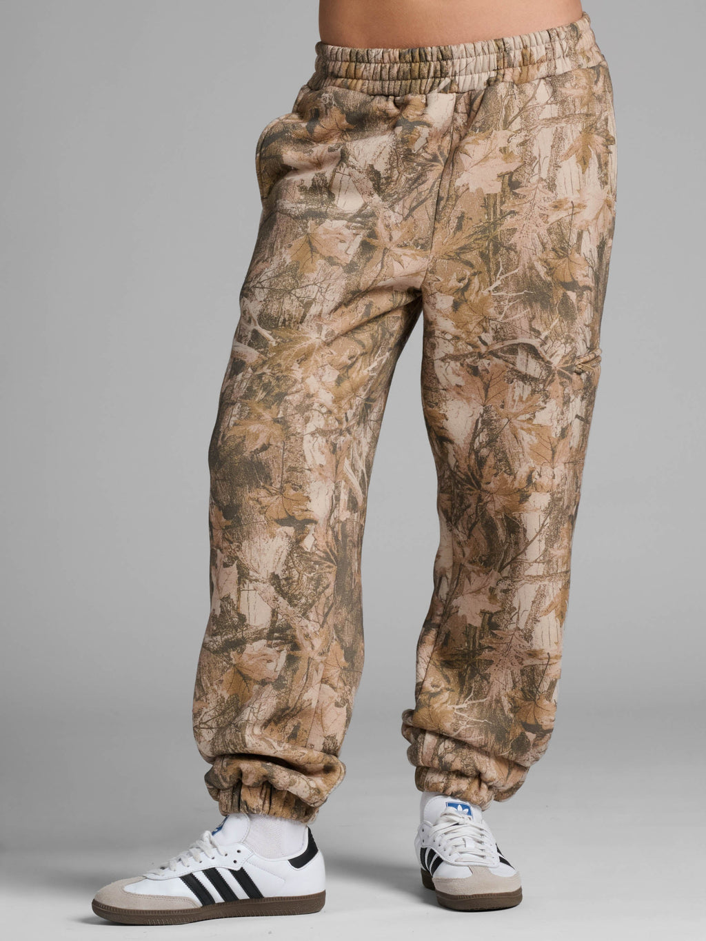 Airplane Mode Travel Sweatpants - Pre-Order