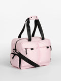 Anywhere Bag - Pre Order