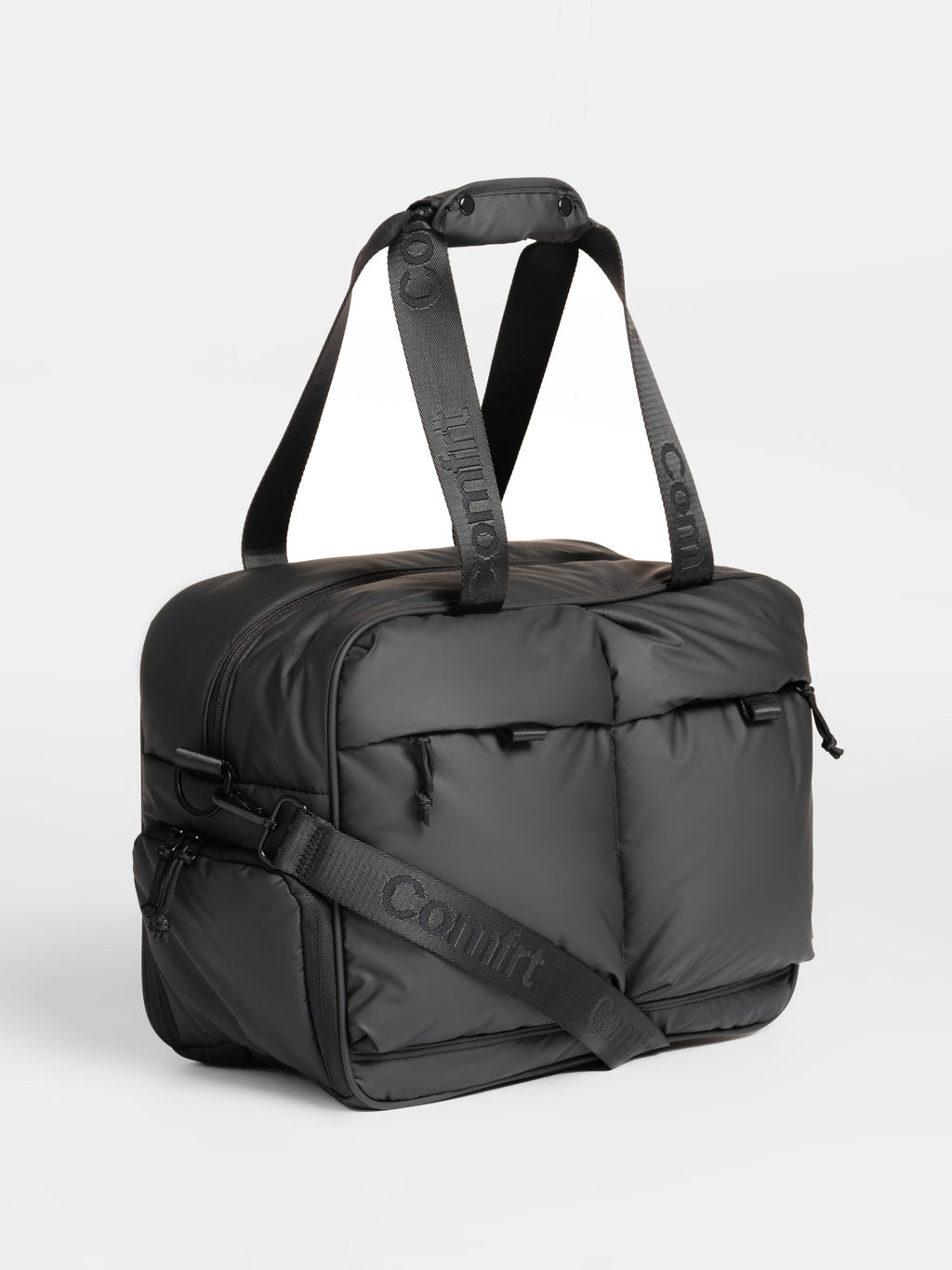 Anywhere Bag - Pre Order