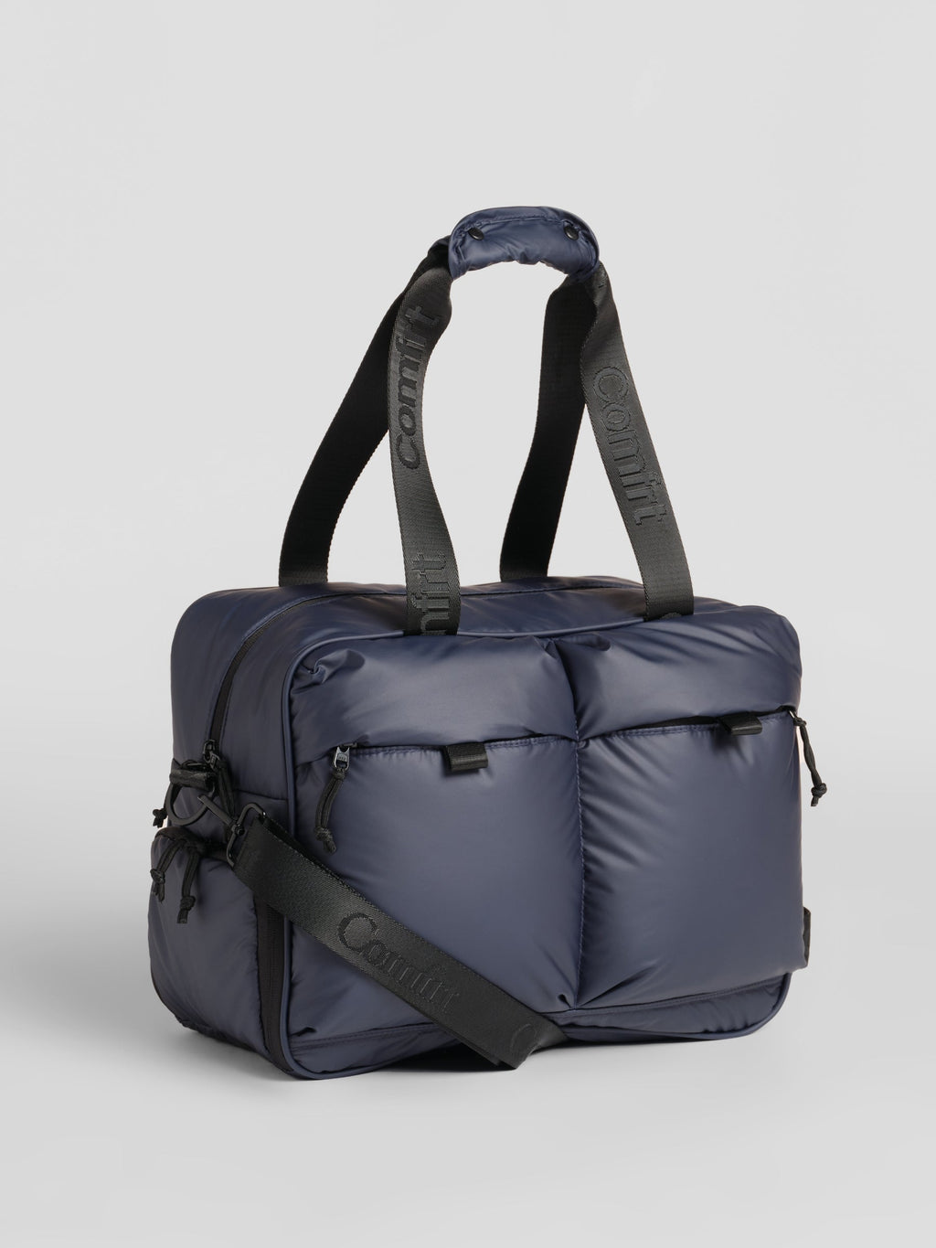 Anywhere Bag - Pre Order