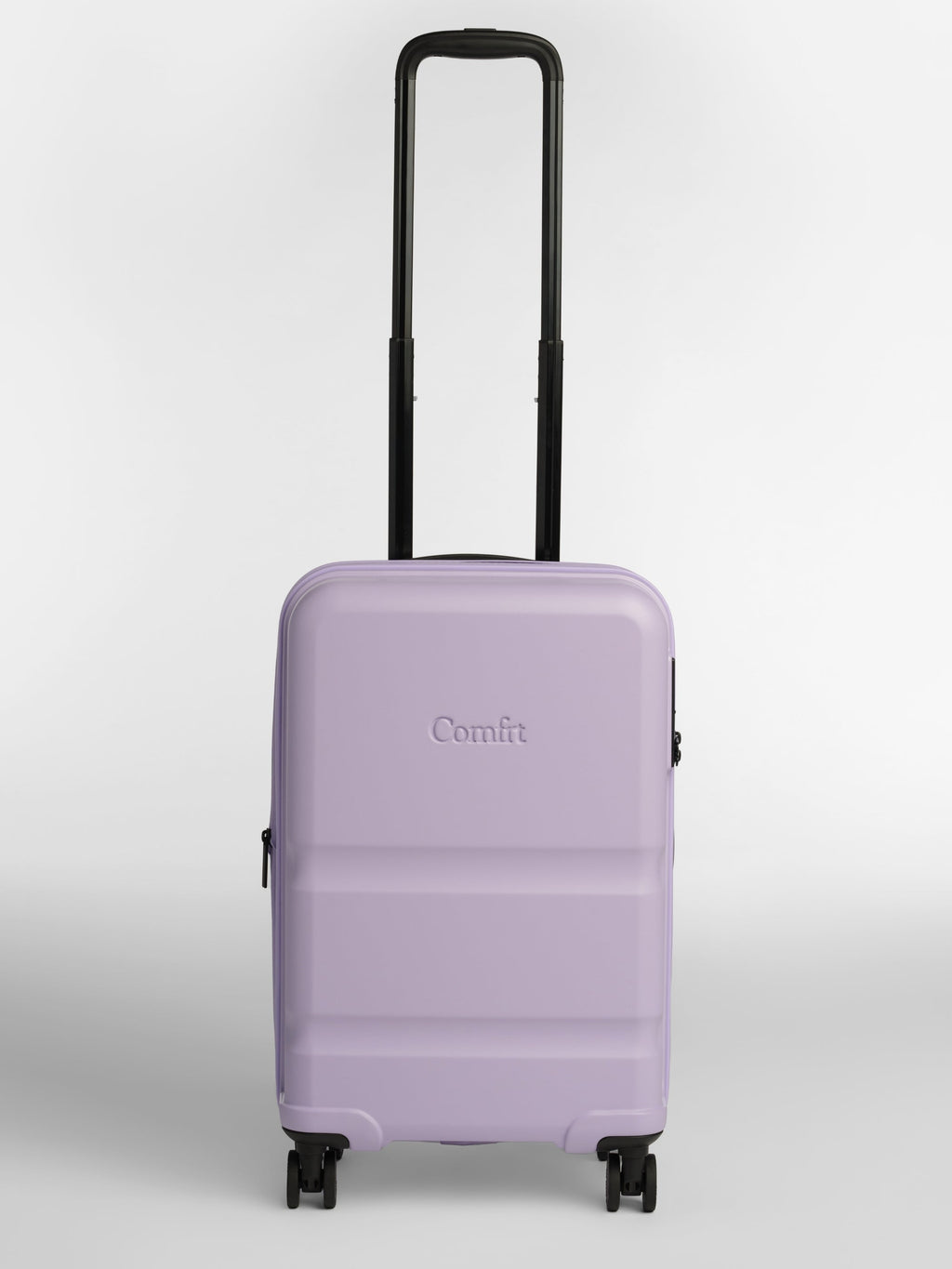 Carry-On Companion Luggage - Pre Order