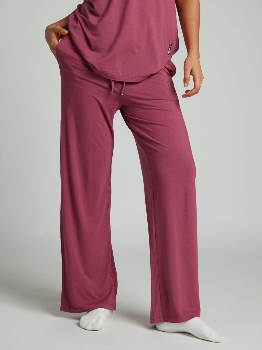 Cloud Lounge Pants - Pre-Order