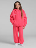 Cloud Kids Sweatpants