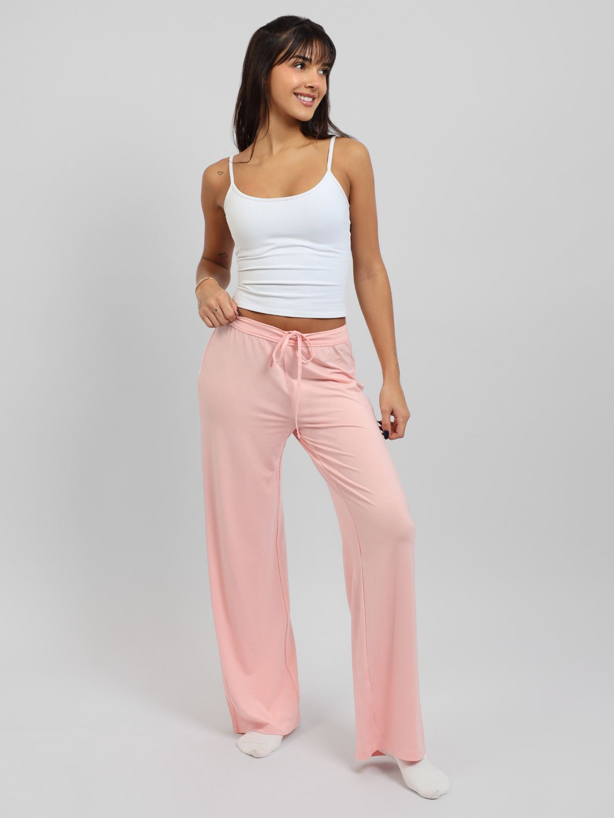 Cloud Lounge Pants - Pre-Order