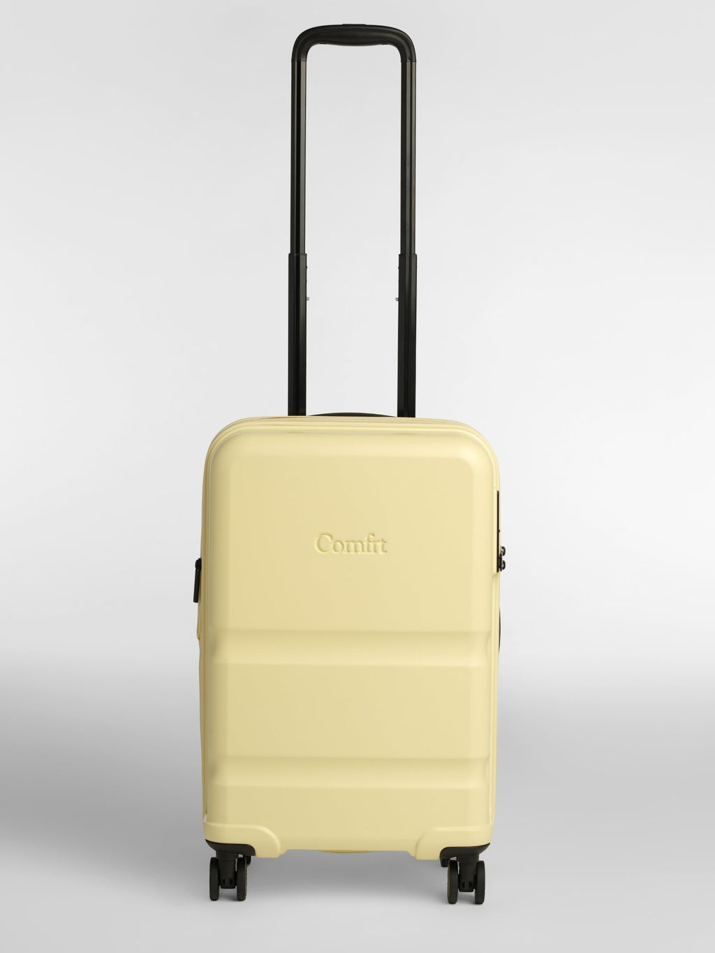 Carry-On Companion Luggage - Pre Order