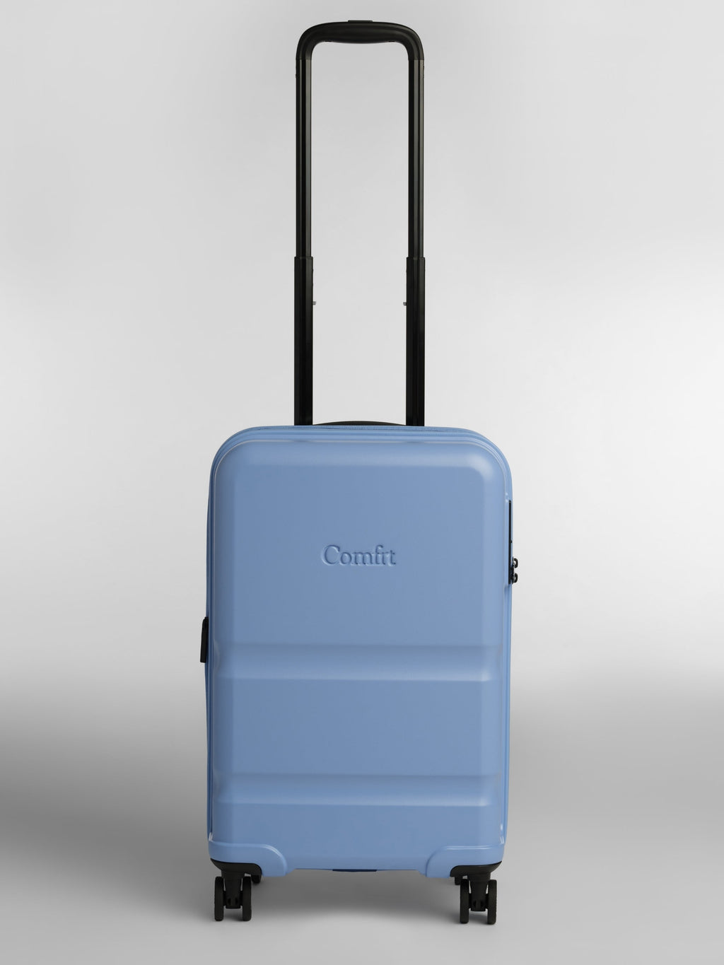 Carry-On Companion Luggage - Pre Order