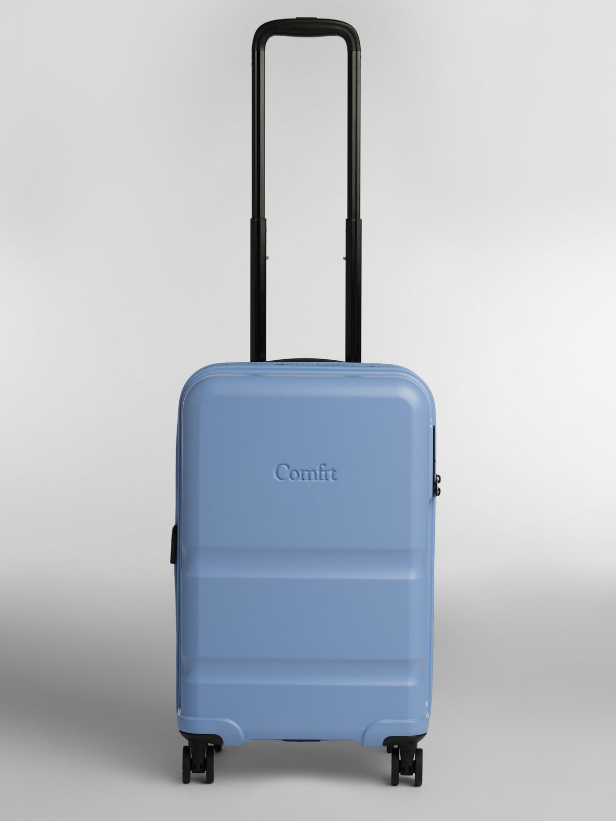 Carry-On Companion Luggage - Pre Order
