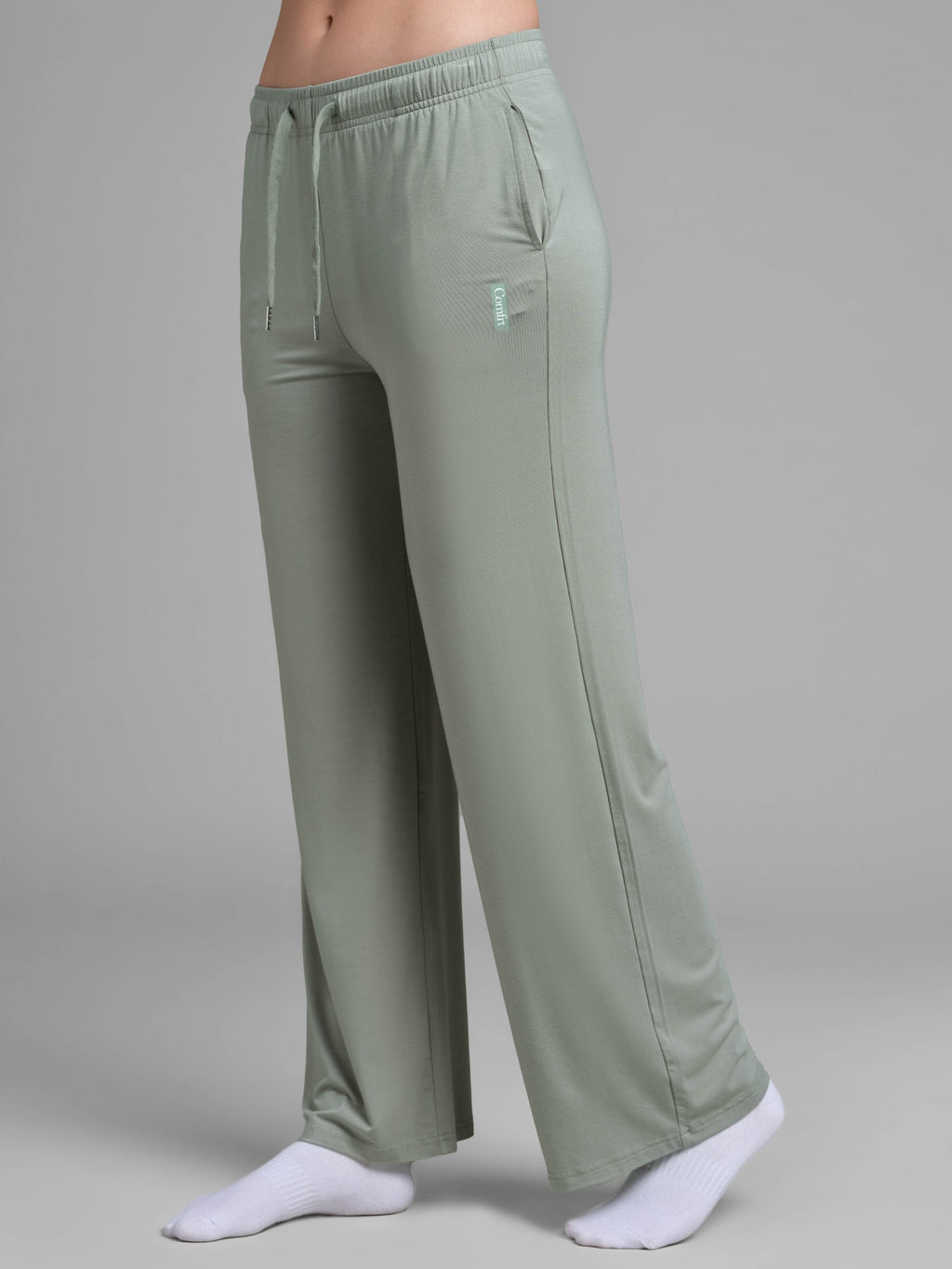 Cloud Lounge Pants - Pre-Order