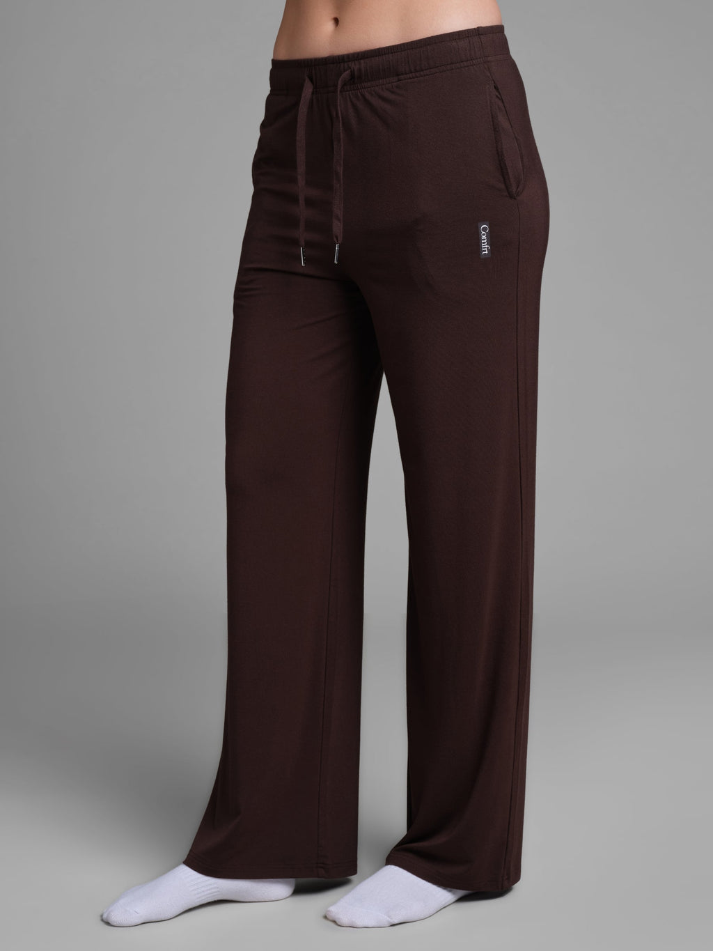 Cloud Lounge Pants - Pre-Order