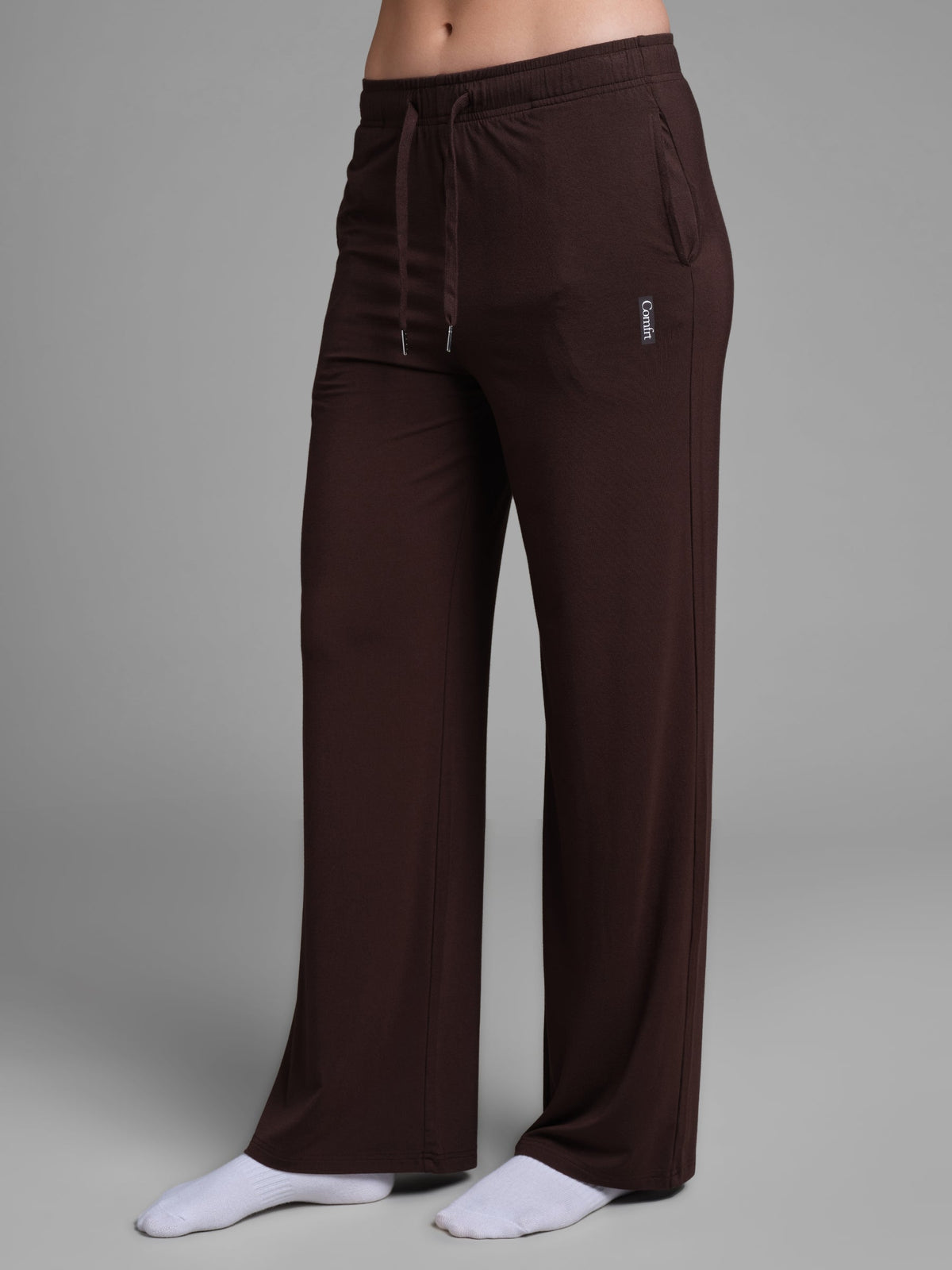 Cloud Lounge Pants - Pre-Order