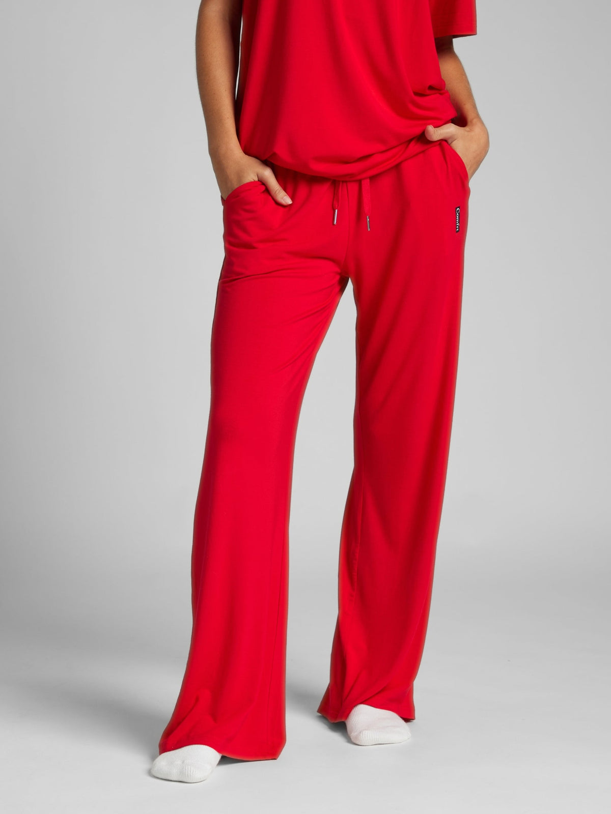 Cloud Lounge Pants - Pre-Order