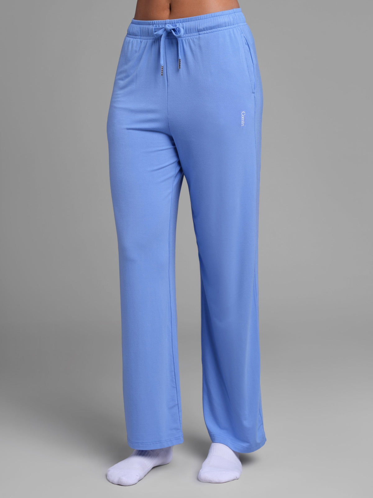 Cloud Lounge Pants - Pre-Order
