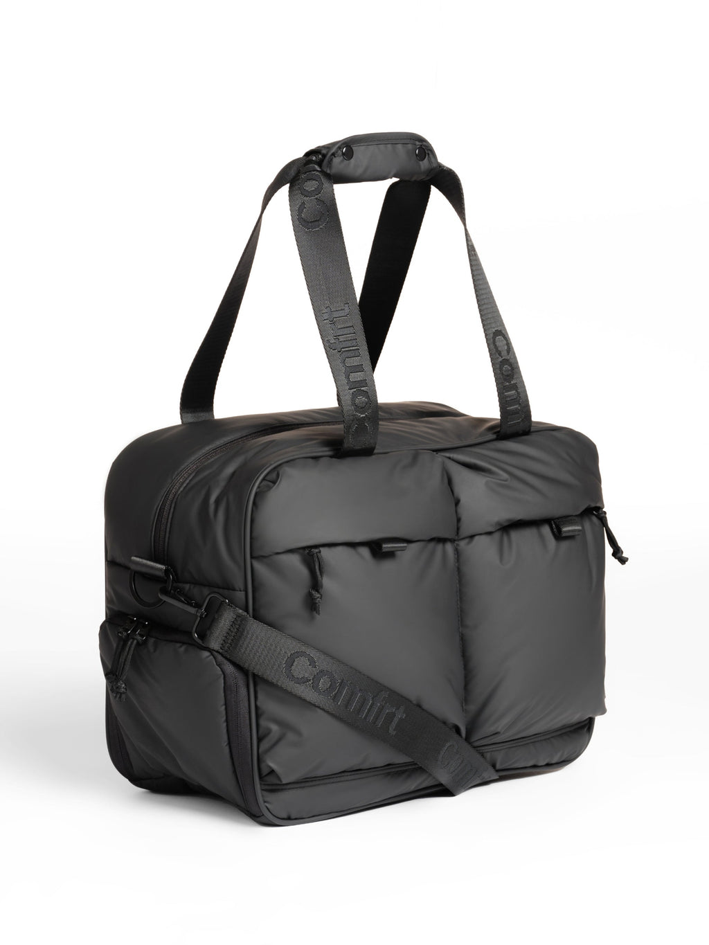 Anywhere Bag