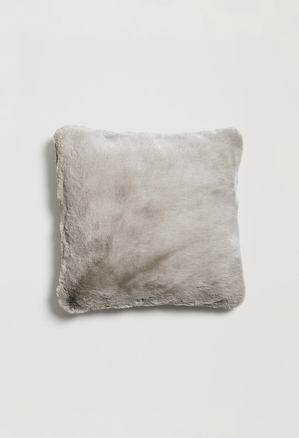 Squish Pillow