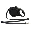 Cat and Dog Pet Supplies with Water Bottle and Leash