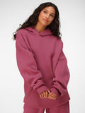 CalmTouch™ Hoodie – Mega