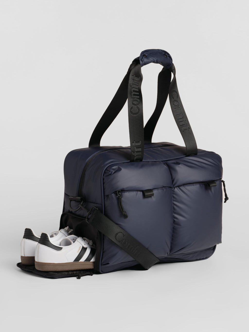 Anywhere Bag - Pre Order