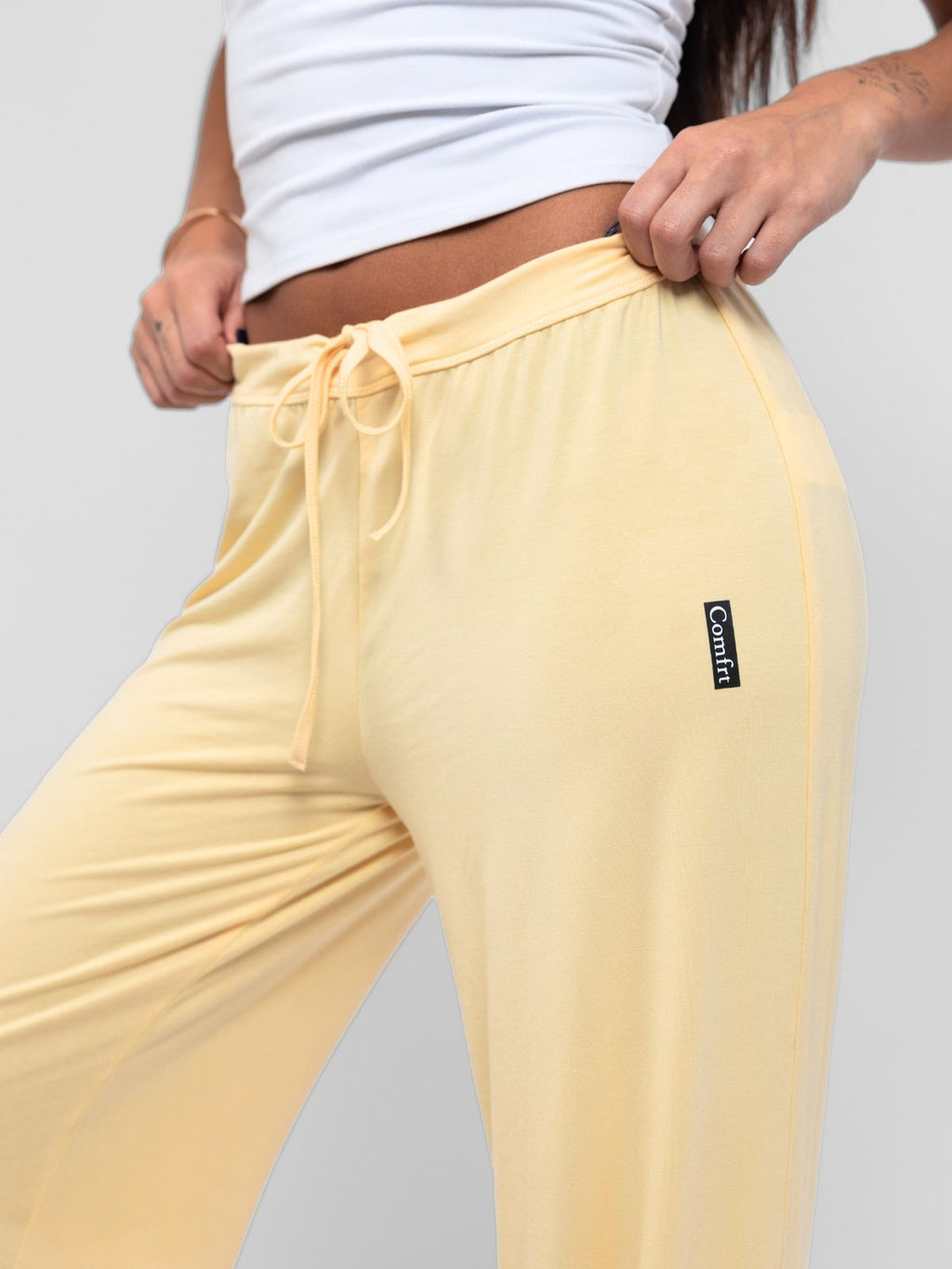 Cloud Lounge Pants - Pre-Order