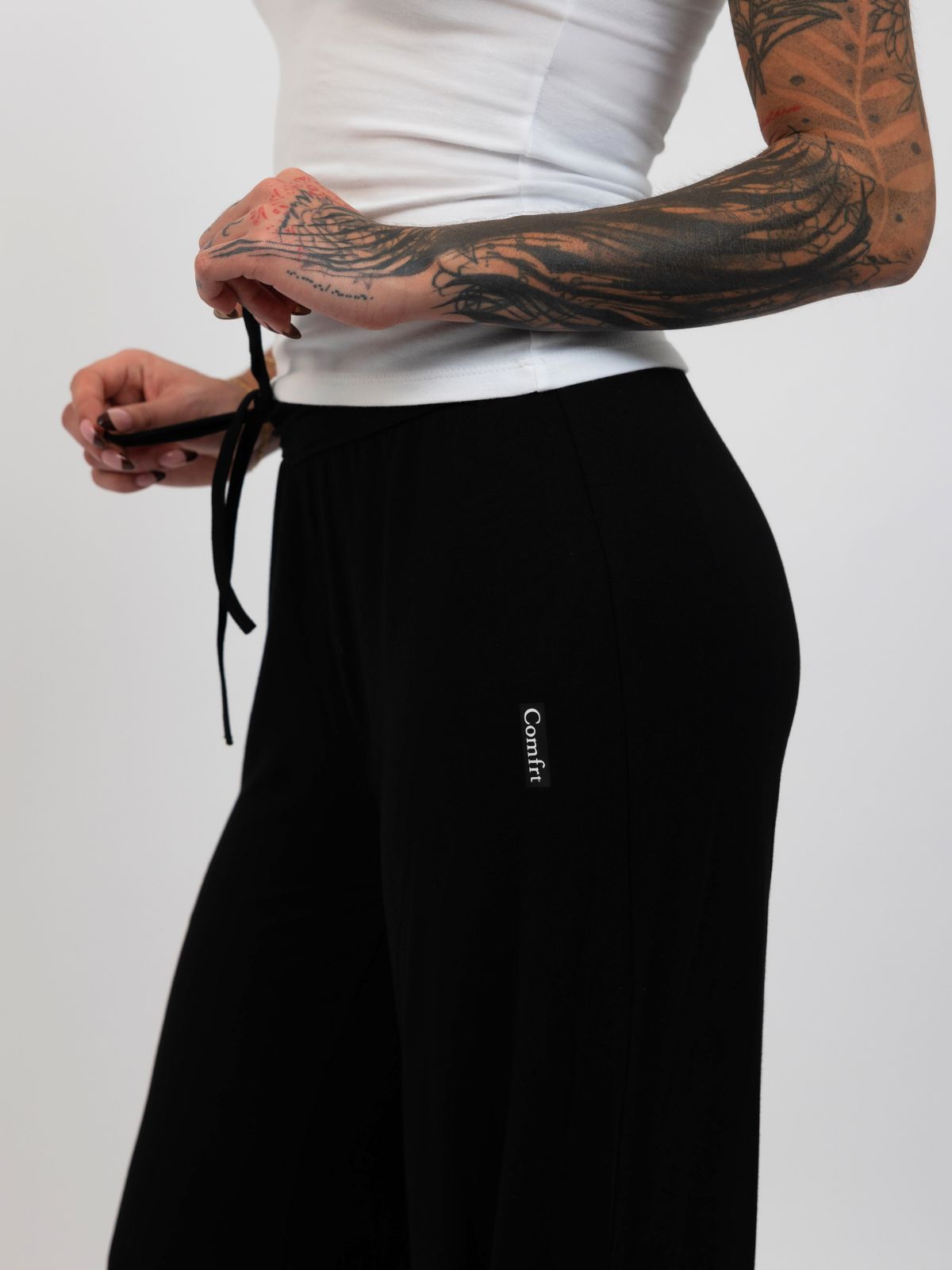 Cloud Lounge Pants - Pre-Order