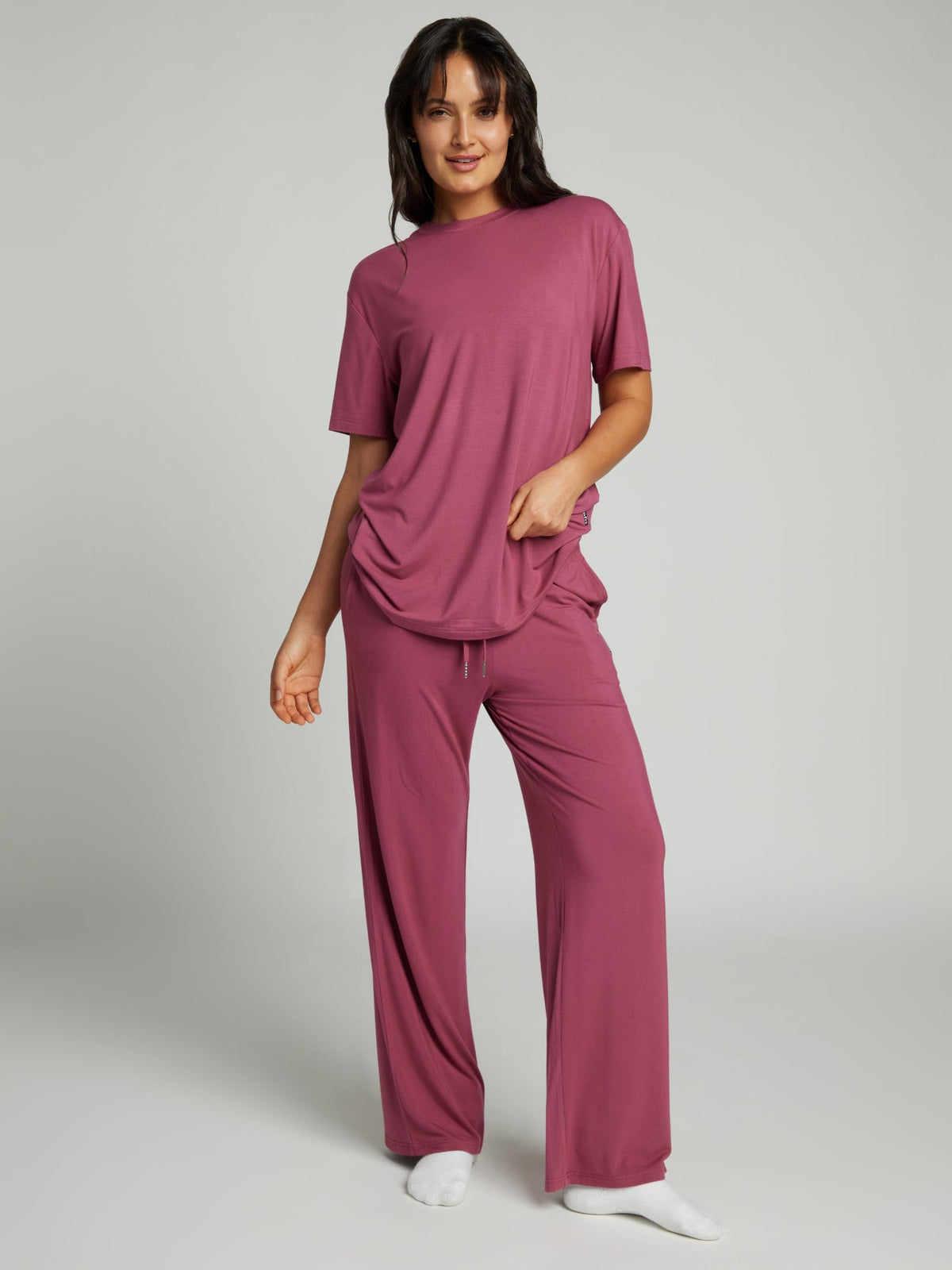 Cloud Lounge Pants - Pre-Order