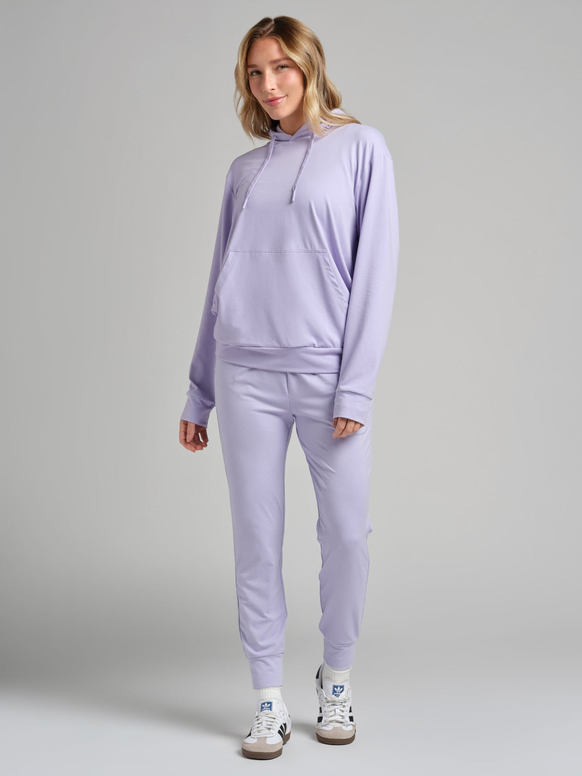 AllDayJersey™ Jogger