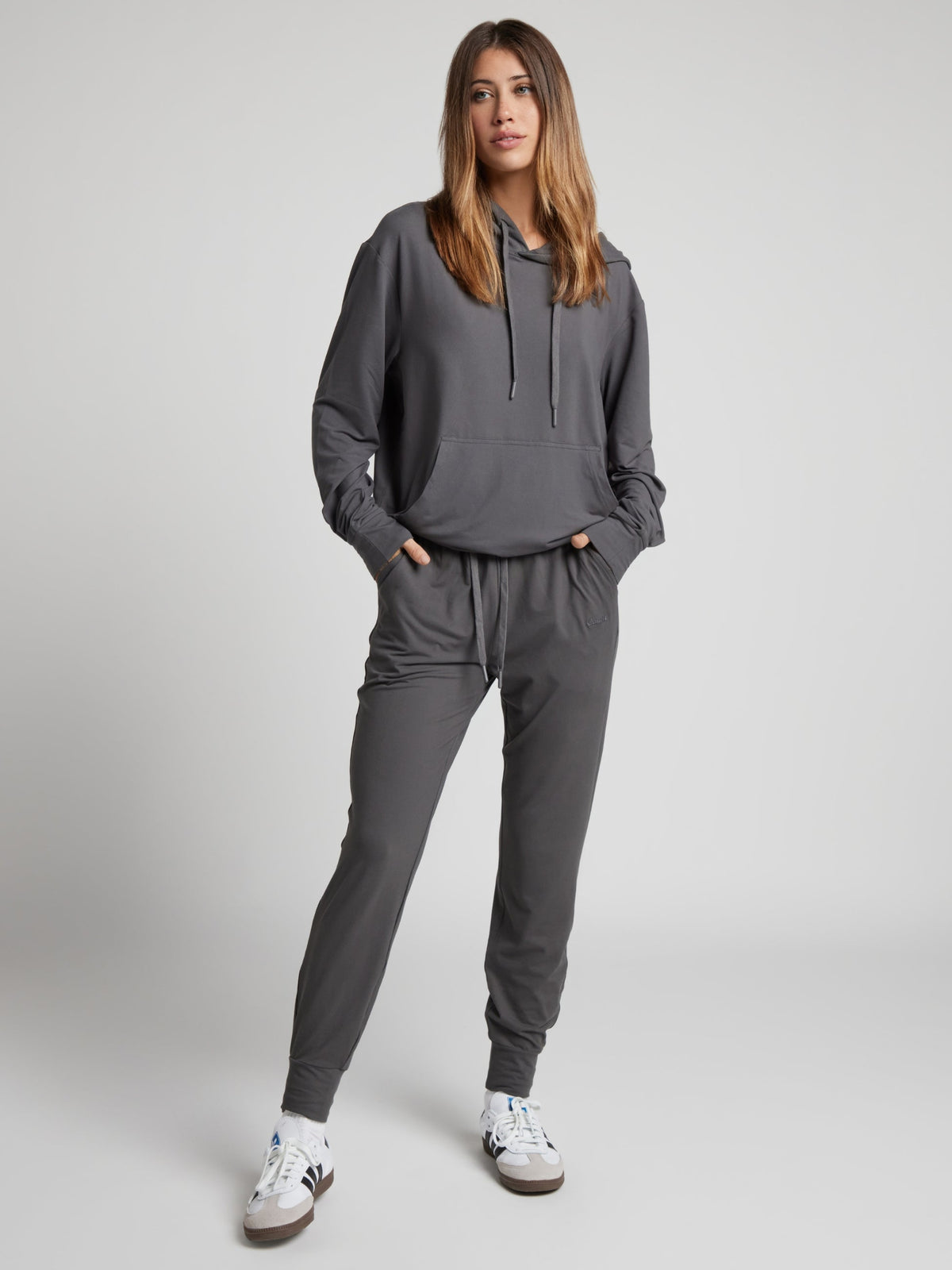 AllDayJersey™ Jogger
