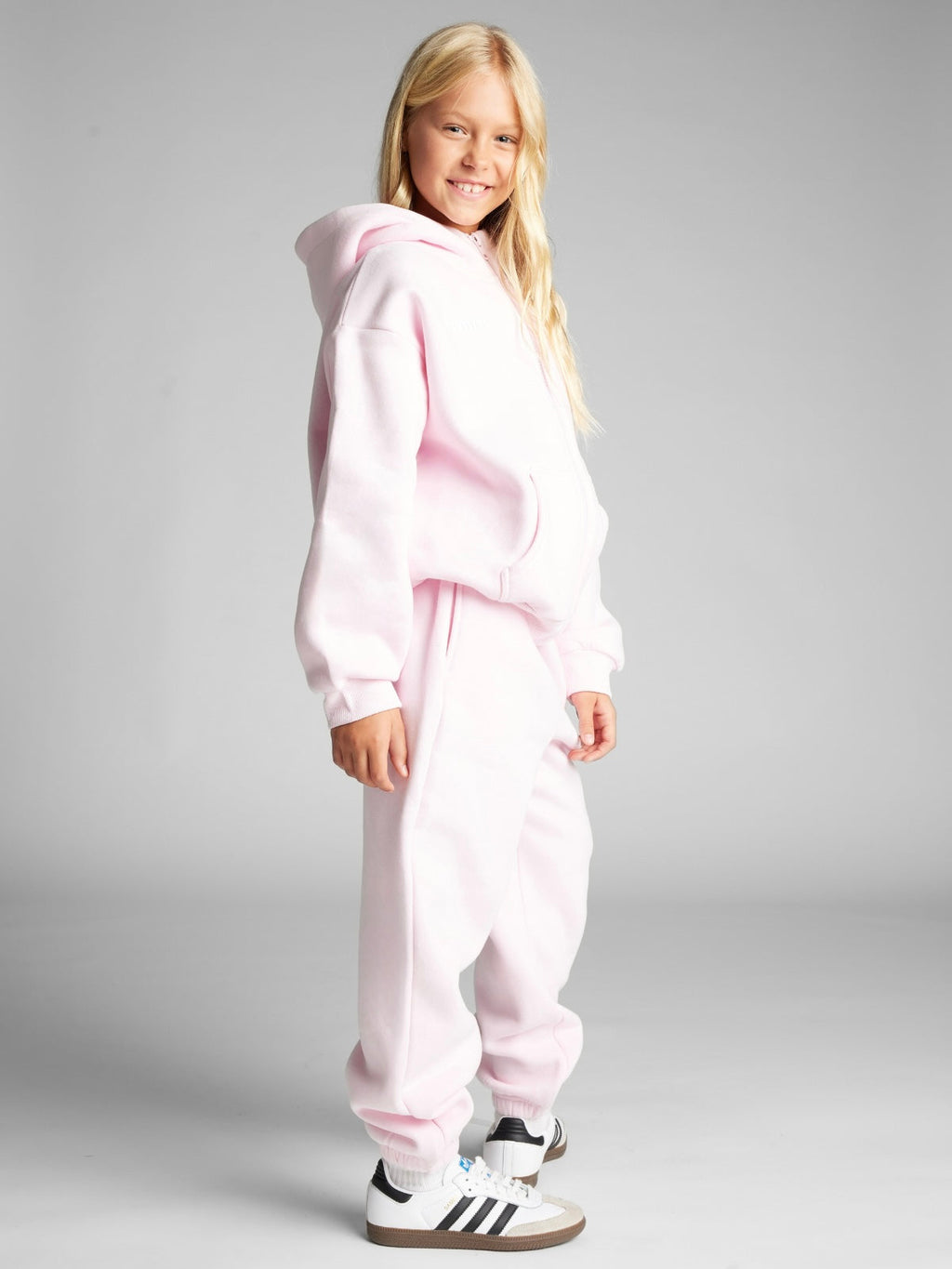 Cloud Kids Sweatpants