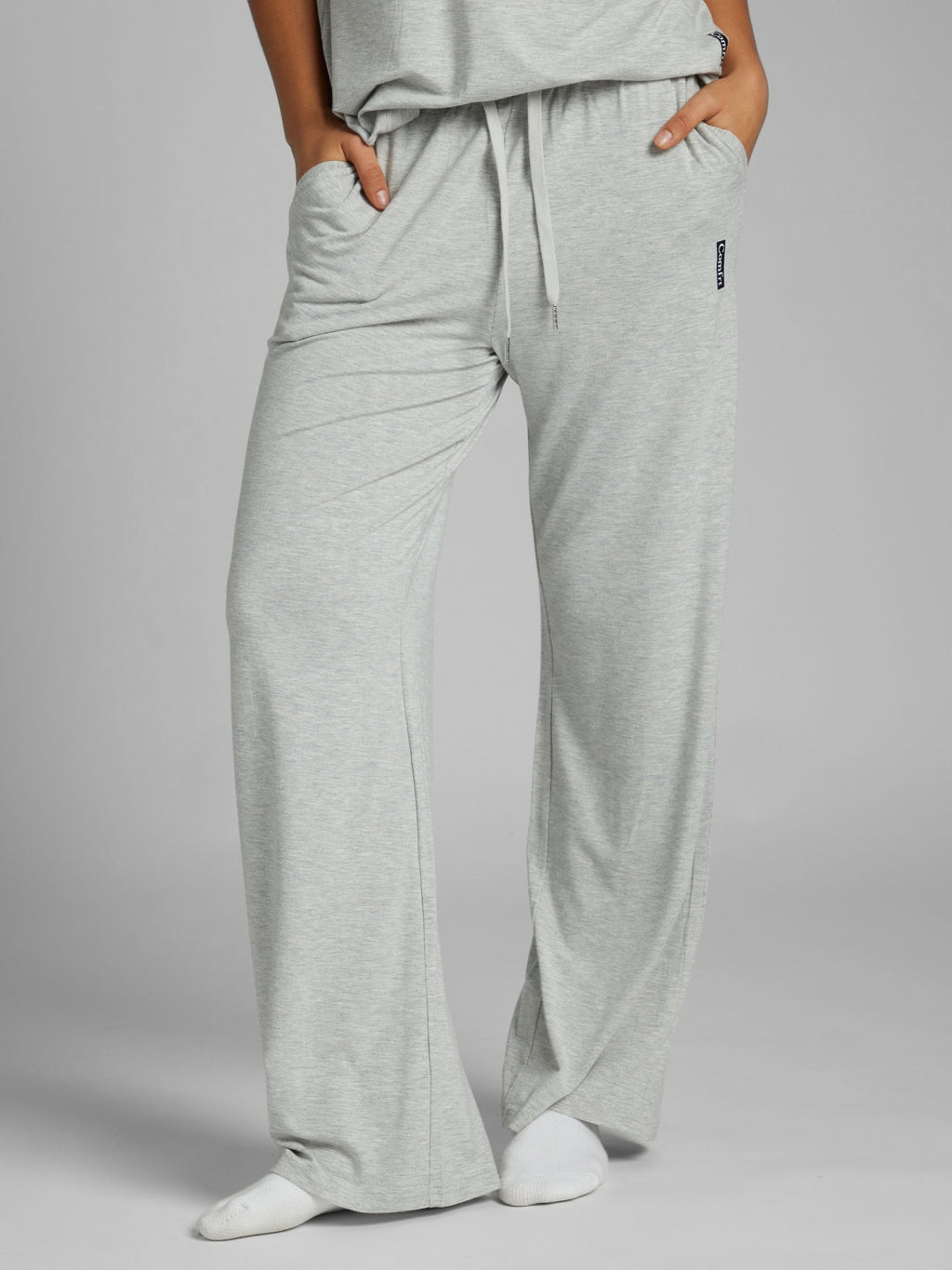 Cloud Lounge Pants - Pre-Order