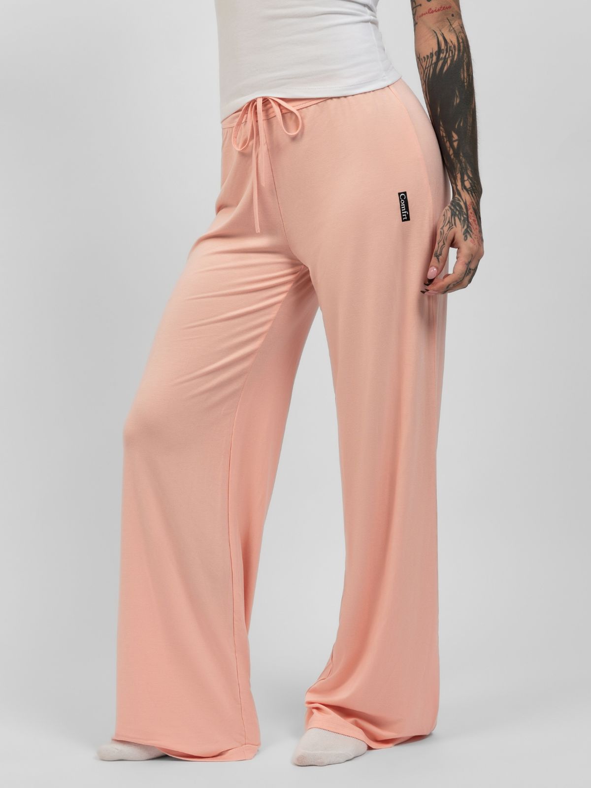 Cloud Lounge Pants - Pre-Order