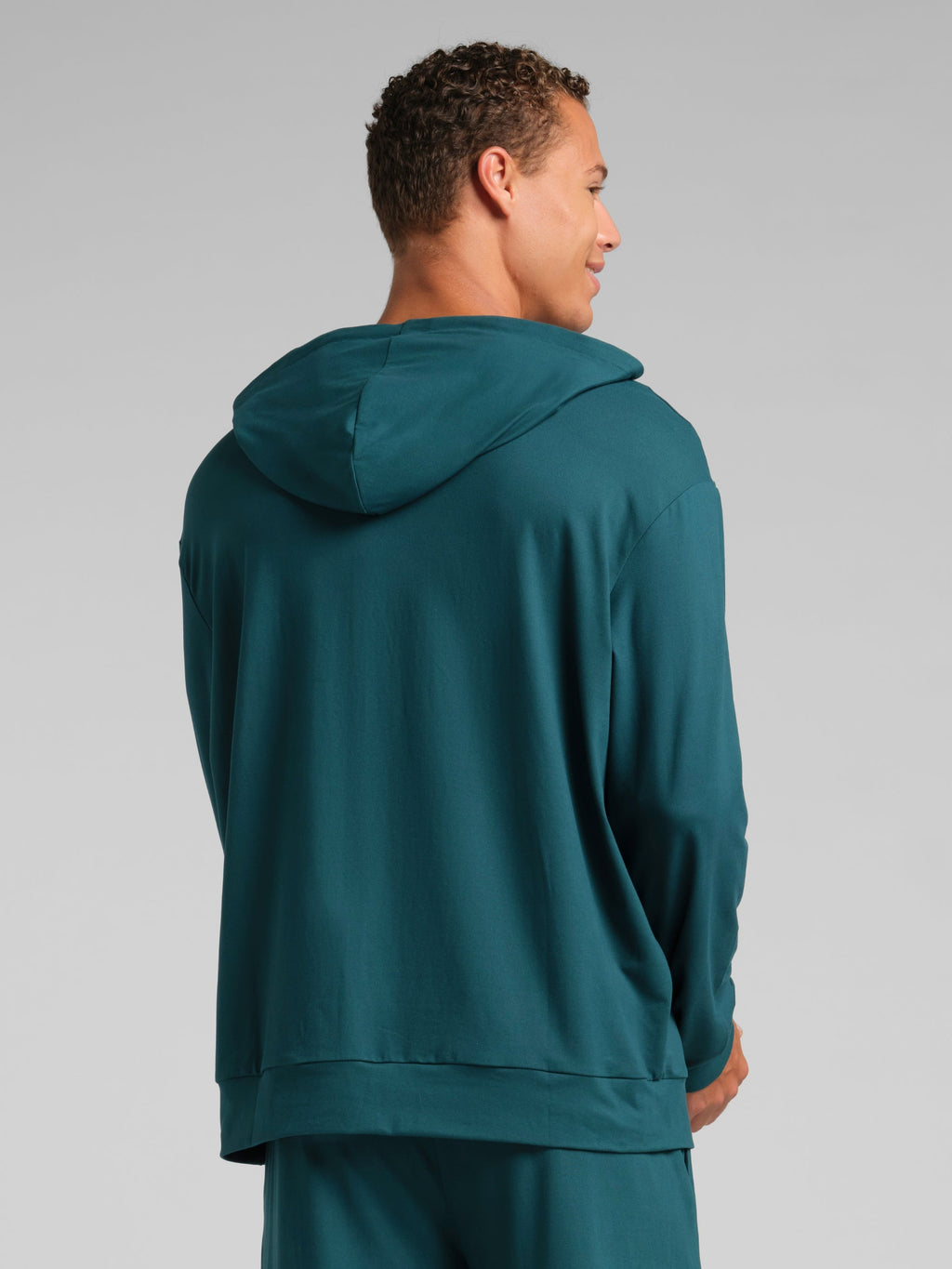 AllDayJersey™ Hoodie
