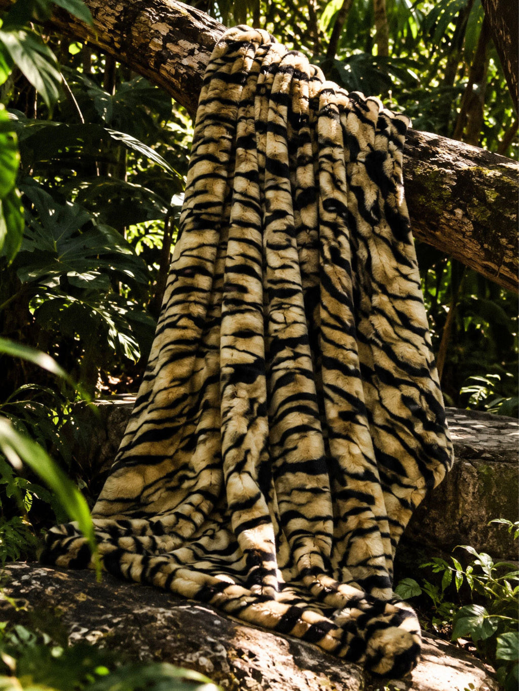 Dreamer Blanket
