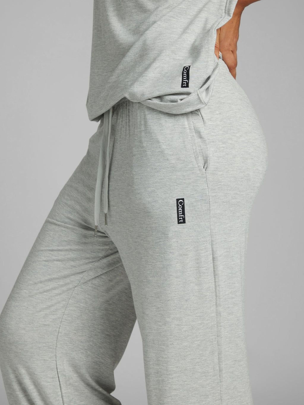 Cloud Lounge Pants - Pre-Order