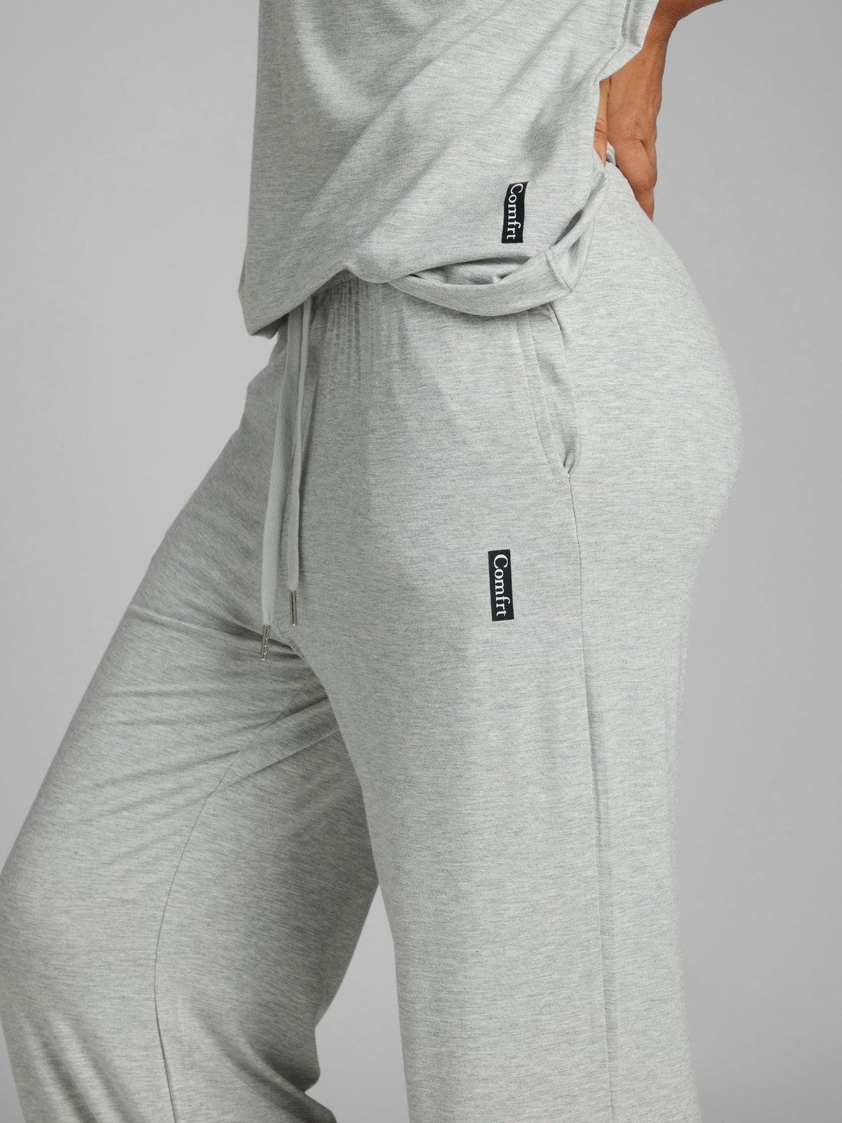 Cloud Lounge Pants - Pre-Order