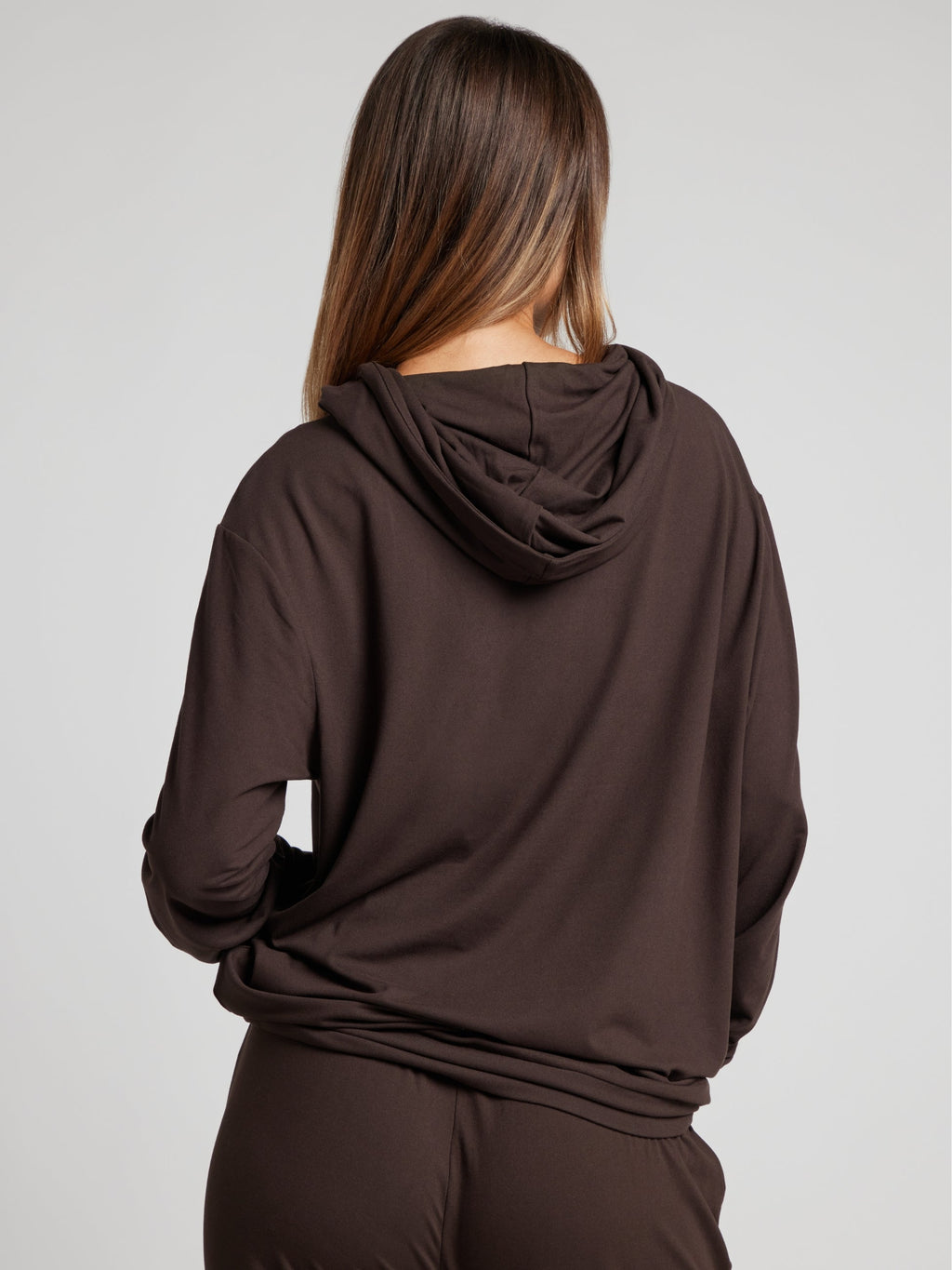 AllDayJersey™ Hoodie