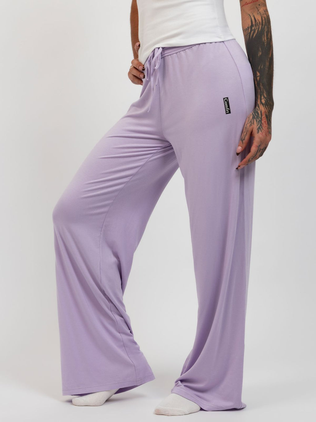 Cloud Lounge Pants - Pre-Order