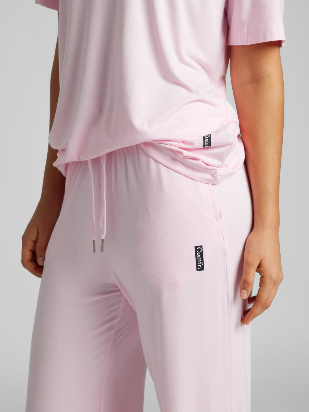 Cloud Lounge Pants - Pre-Order