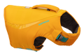 Float Coat™ Dog Life Jacket