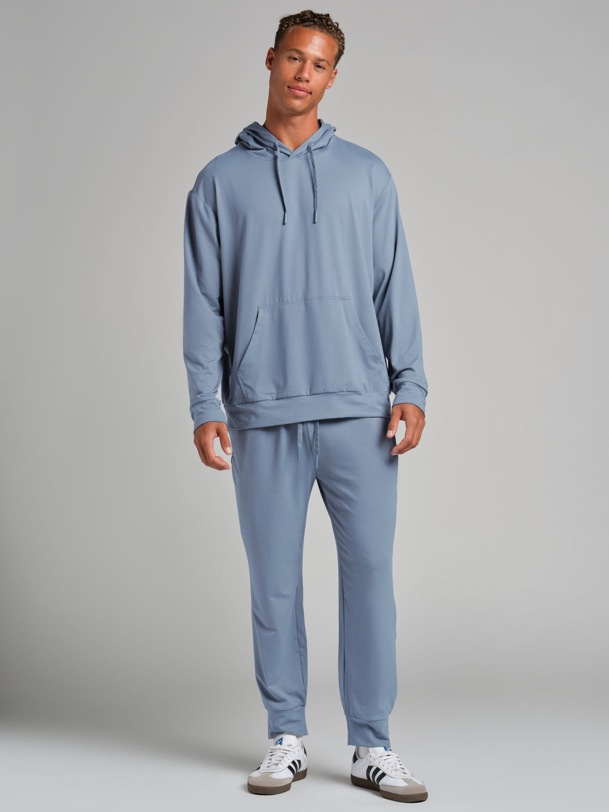 AllDayJersey™ Jogger