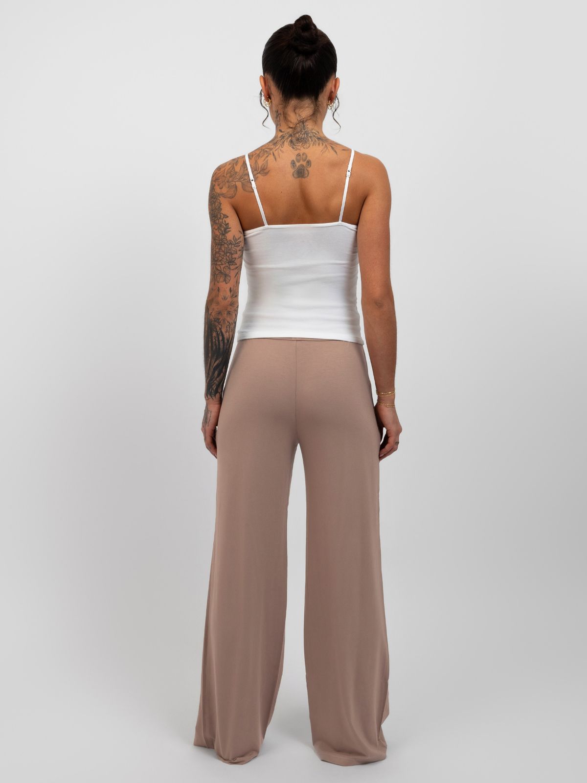 Cloud Lounge Pants - Pre-Order