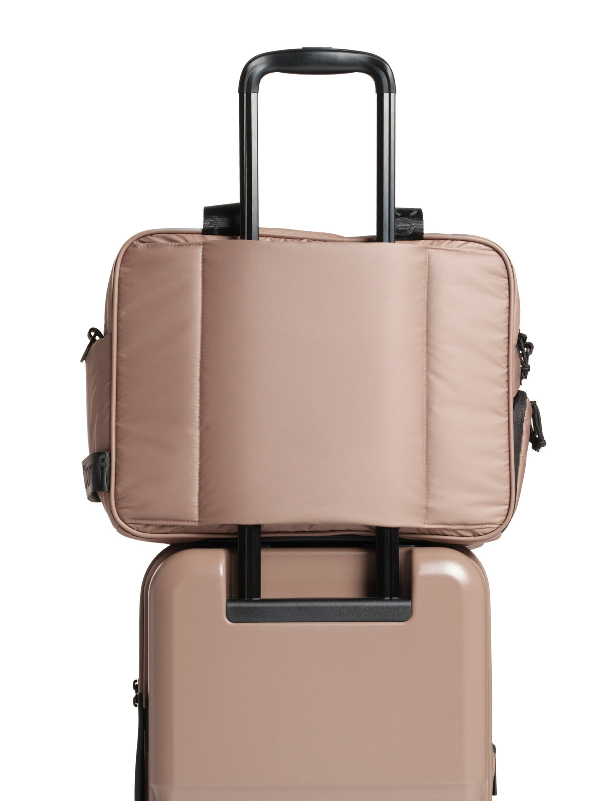 Anywhere Bag