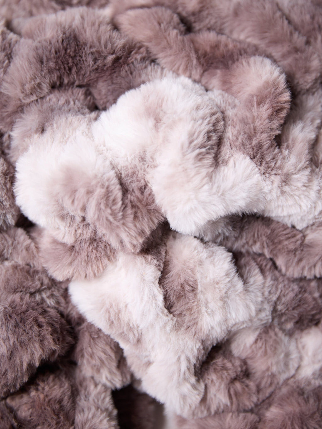 Dreamer Blanket