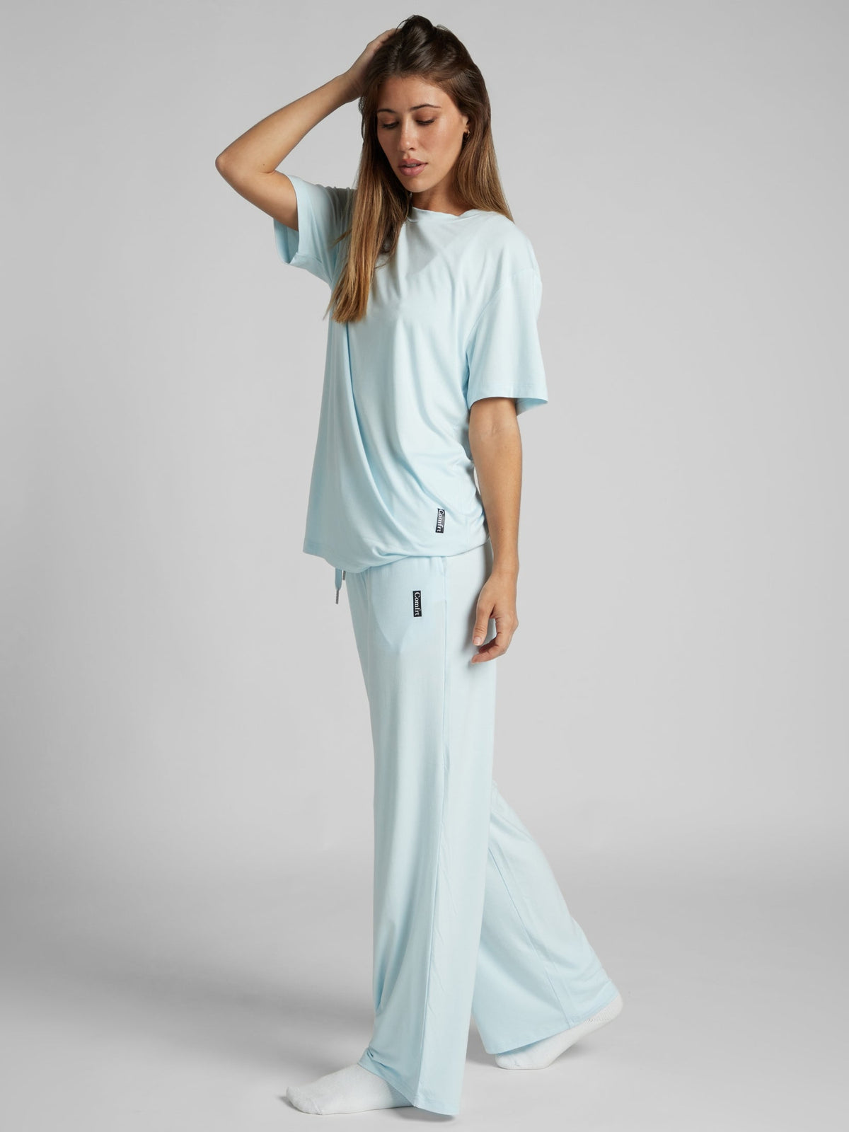 Cloud Lounge Pants - Pre-Order