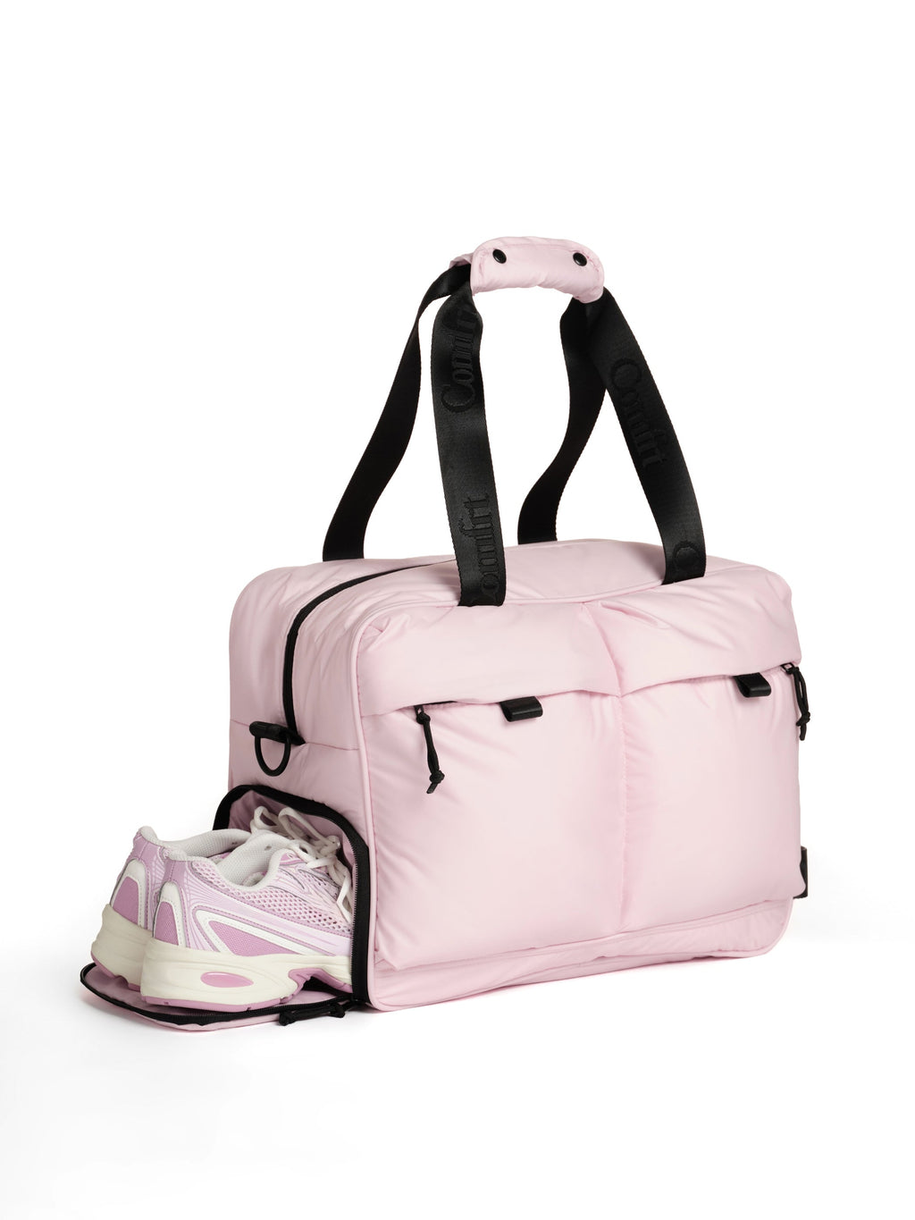 Anywhere Bag
