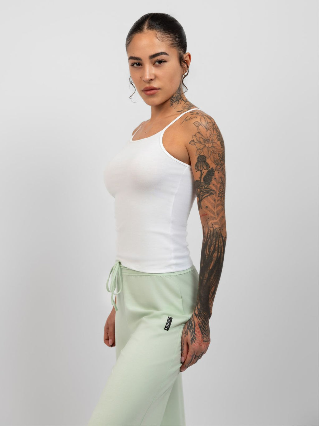 Cloud Lounge Pants - Pre-Order