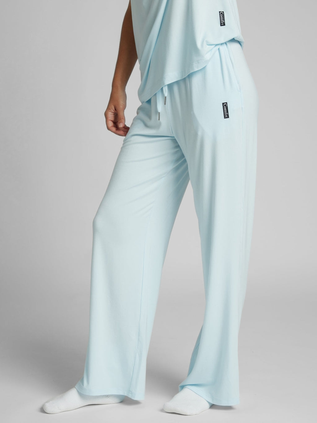 Cloud Lounge Pants - Pre-Order