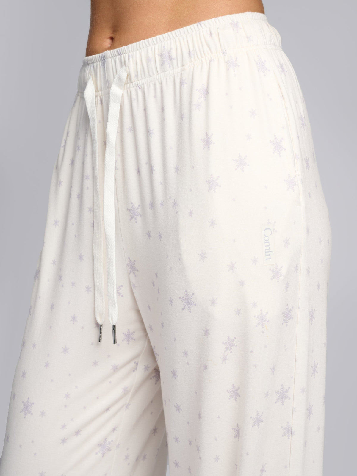Cloud Lounge Pants