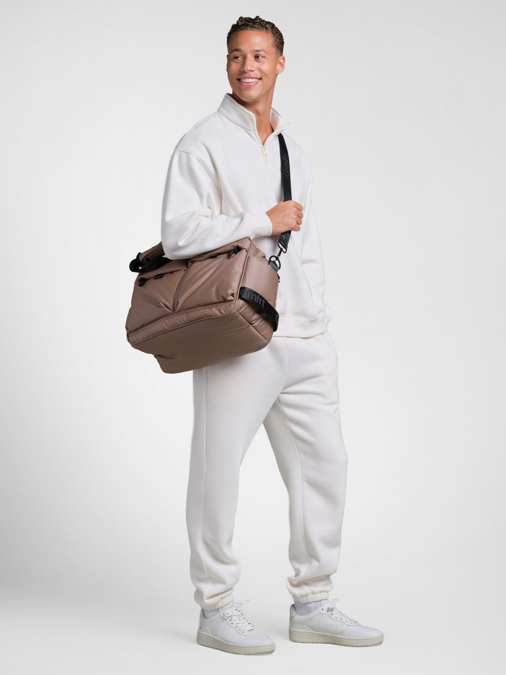 Anywhere Bag